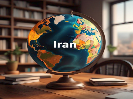 Iran Cancels Nuclear Talks with US Amid Escalating Conflict